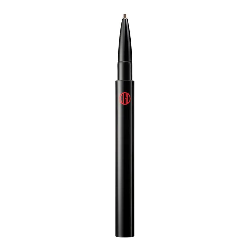 Koh Gen Do Maifanshi Mineral Eyebrow Pencil